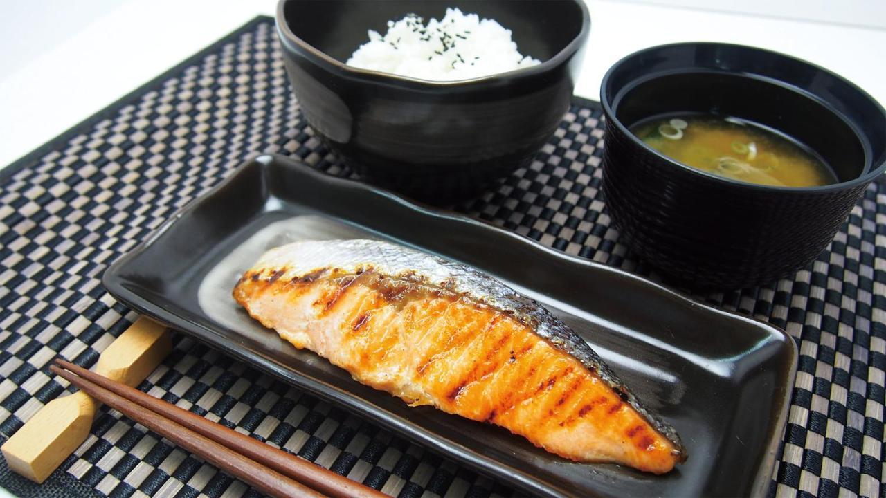 Hotel Lotus Morioka Shizukuishi Eksteriør billede