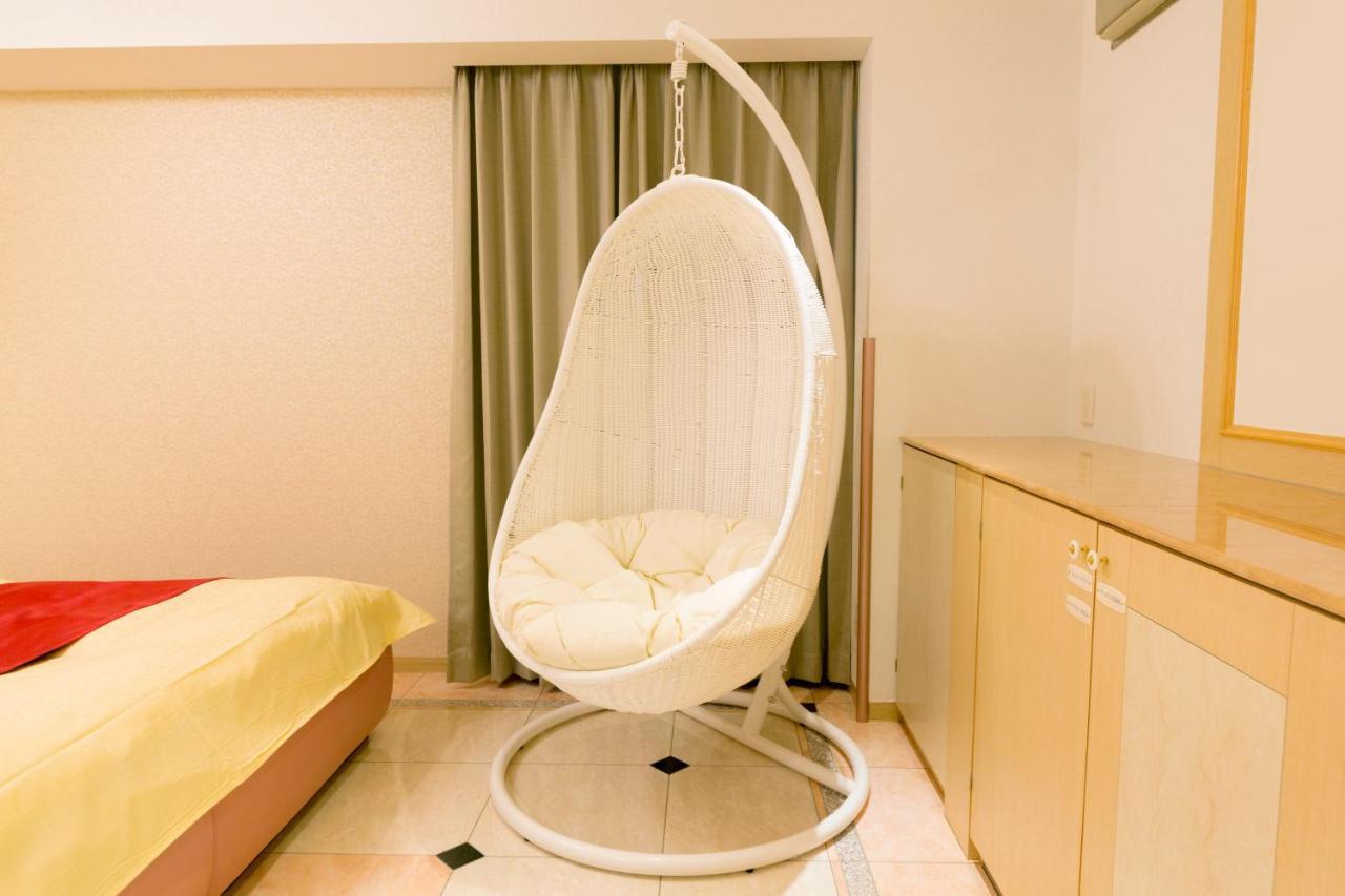 Hotel Lotus Morioka Shizukuishi Eksteriør billede