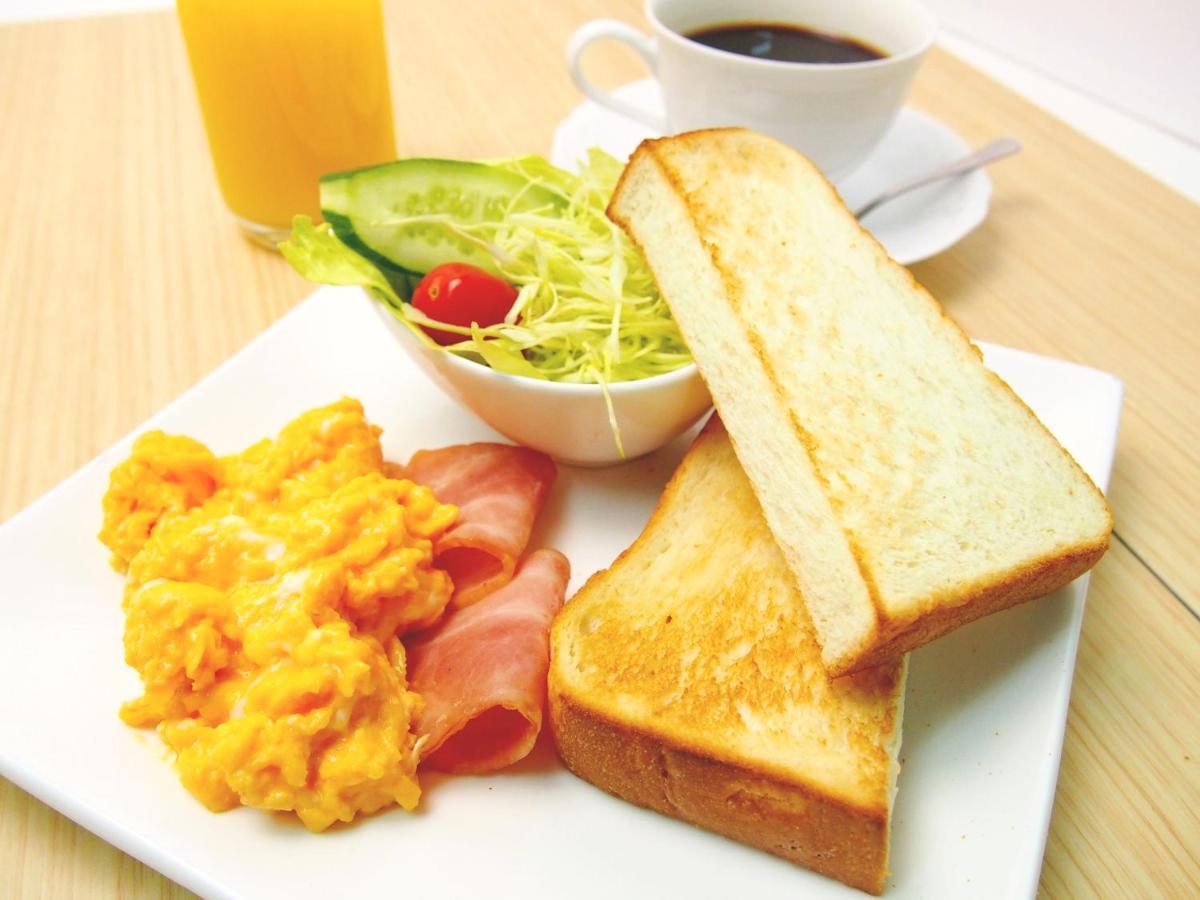 Hotel Lotus Morioka Shizukuishi Eksteriør billede